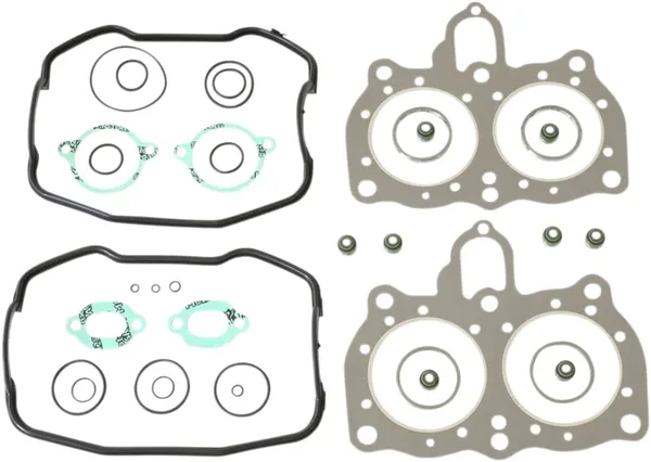 Top-end Gasket Kit-0