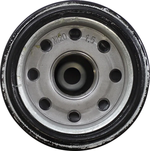 Filtru ulei HONDA CBR250-1000 RR Hiflofiltro HF204-1