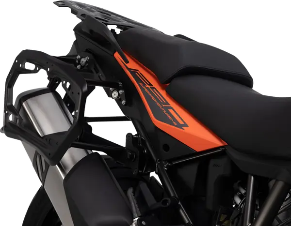 Pro Side Carrier Black-2