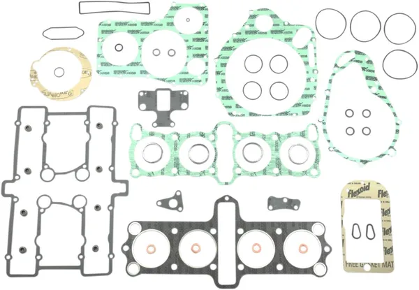 Gasket Kit-1
