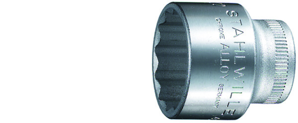 Socket Chrome, 3, nordicamoto.ro