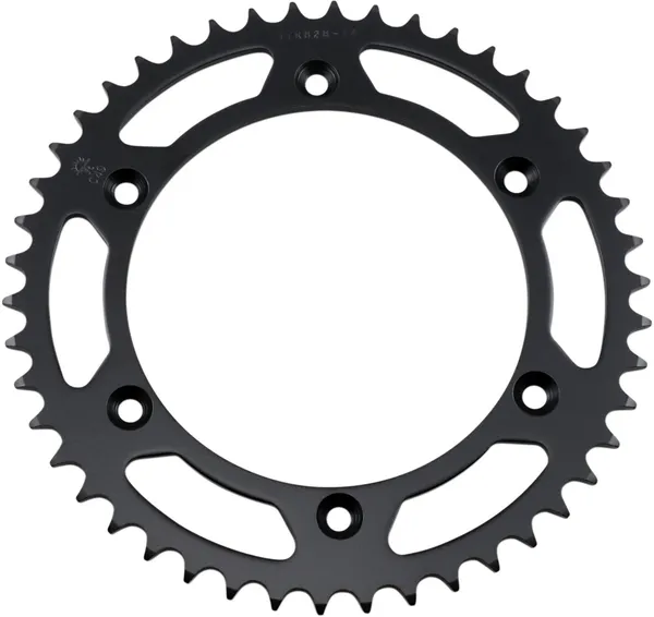 JT SPROCKETS Sprocket 