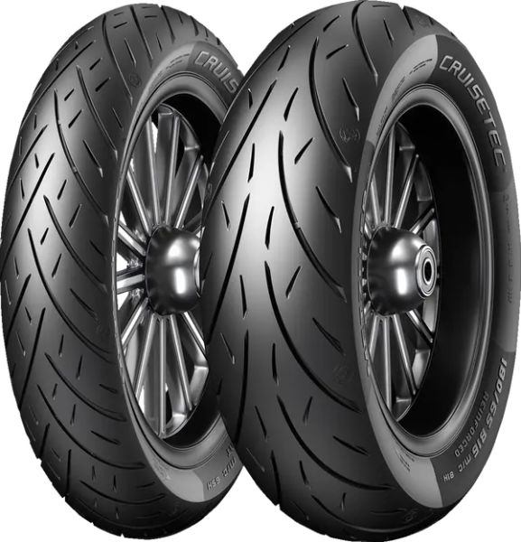 Cruisetec Tire -186fa1d35df85425111da990ef2c6283.webp