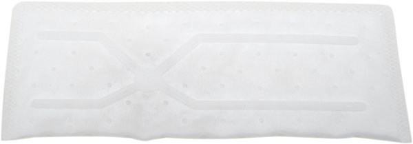 Fuel Pump Strainer-187316f657394d9b012510dbd254cbe1.webp