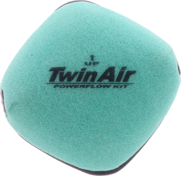 Airfilter Fr For Pf Kit Desmo450 25- -0