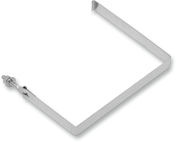 Battery Strap, 1, nordicamoto.ro