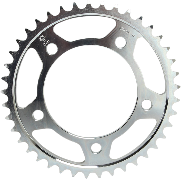 Steel Rear Sprocket-187bf24c477b48e8a32ff147dd2b8ed3.webp