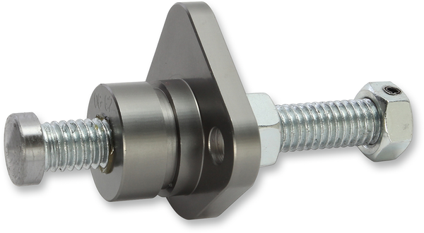 Camchain Tensioner Gray, 1, nordicamoto.ro