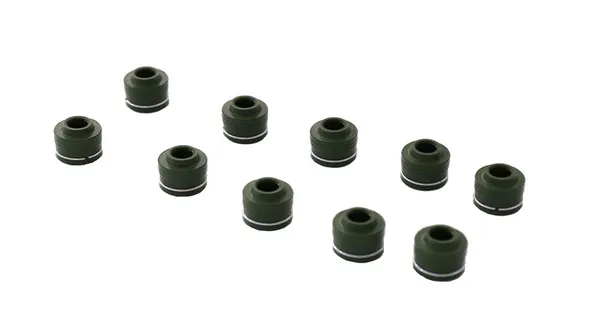 Engine Oil Seal -0