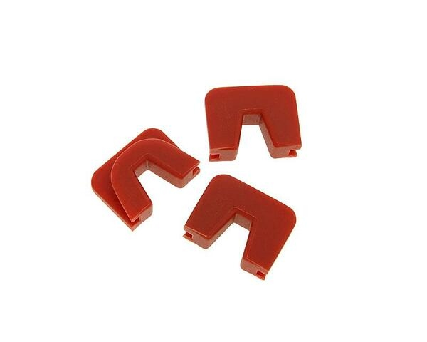 Variator Slider Red, 1, nordicamoto.ro