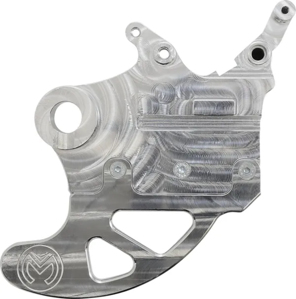 MOOSE RACING Rear Disc Brake Rotor Guard -18867d0798aafd0074e22cebd6a665be.webp