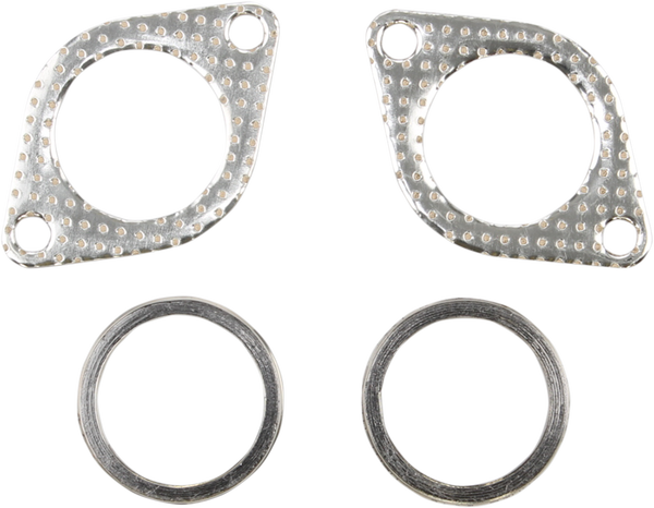 Exhaust Gaskets, 1, nordicamoto.ro