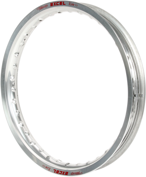 Colorworks Mx Rim Silver, 1, nordicamoto.ro