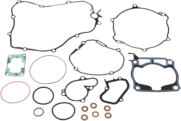 Gasket Kit 