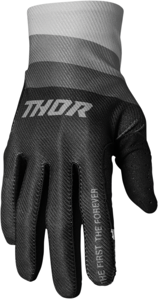 Assist Gloves Black -188a9106ee45f7d008f6c37e2a18dc42.webp