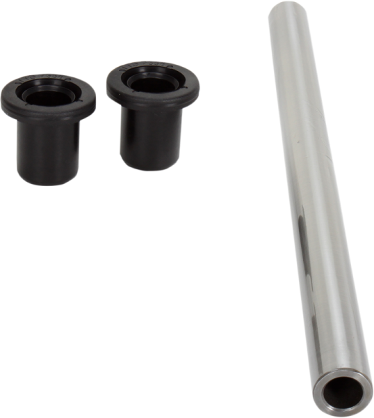 A-arm Bearing And Seal Kit Black, Chrome-188c927cc8d9b95c3be437c0365e5144.webp