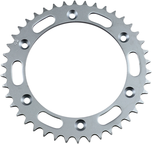 Sprocket Steel, 1, nordicamoto.ro