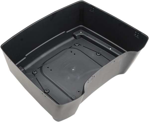 Precision Tourbox Black, 1, nordicamoto.ro