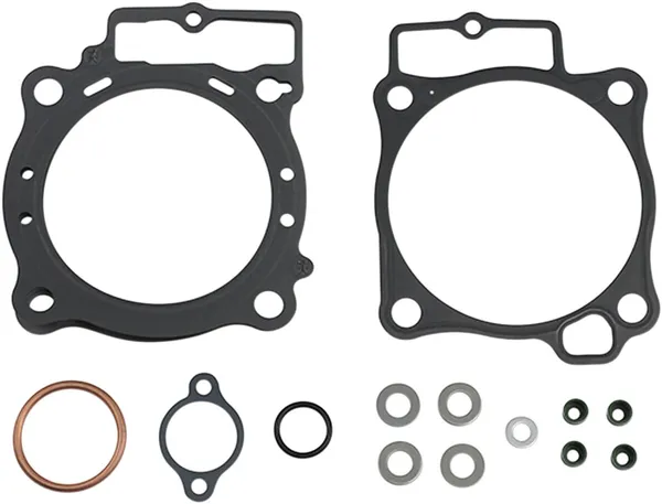 Gasket Kit-0