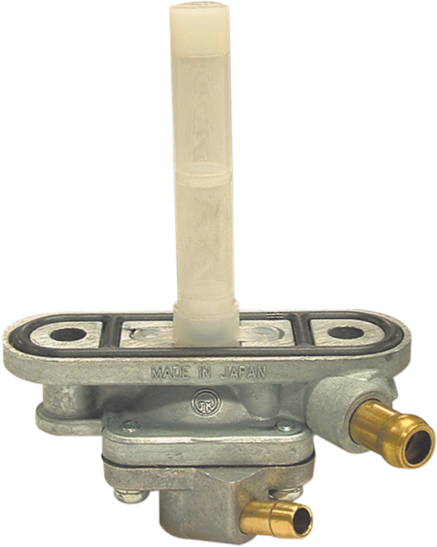 Fuel Petcock, 1, nordicamoto.ro