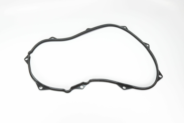 SET COMPLET GARNITURI CF MOTO 850/1000-0