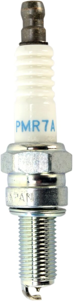 Spark Plug-0