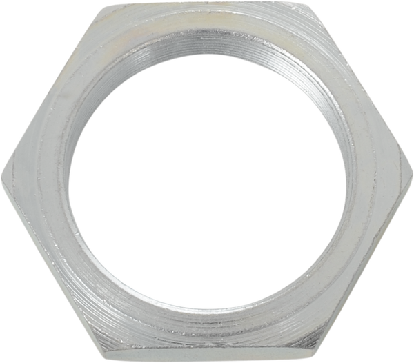 Mainshaft Pulley/sprocket Nut, 1, nordicamoto.ro