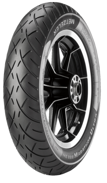 Me 888 Marathon Ultra Tire -189f82fdd44e565c590a1b4d159e6a27.webp