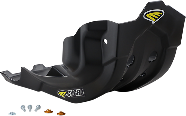 Full Armor Skid Plate Black-18a167893edbd9a0aab8fd4387e42d34.webp