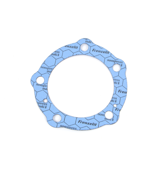 Gasket Head, 1, nordicamoto.ro