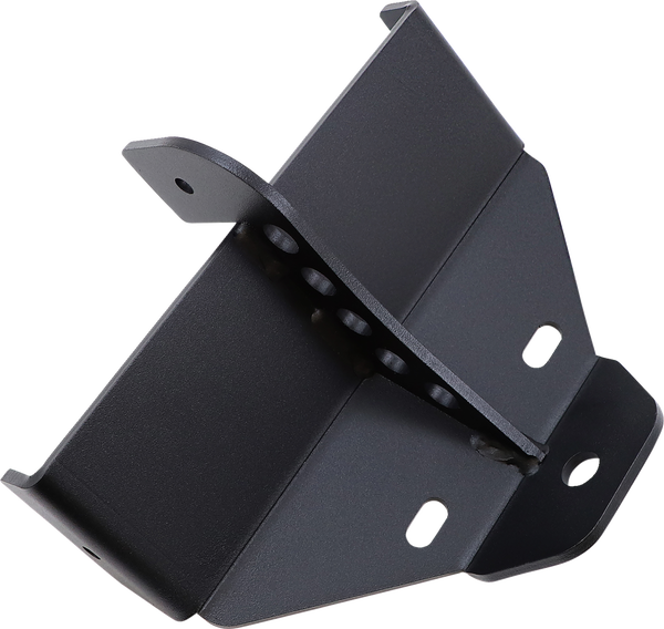 Rm5 Hitch Mount Silver -18a38c82188f28d63d1781bd36f13dc6.webp