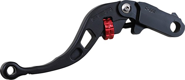 Apex Clutch Lever Black, 1, nordicamoto.ro