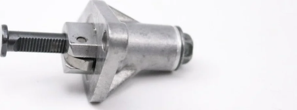 TIMINGCHAIN TENSIONER CPL.RAC.-0