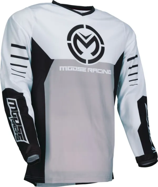 Qualifier Jersey Black, Gray -18a6b5544b7a3b06e825f4bb7b00c09c.webp