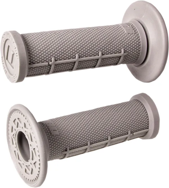 Mini Mx Grips Gray-0