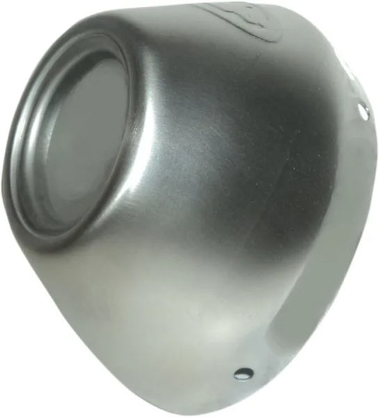 Replacement Cap-0