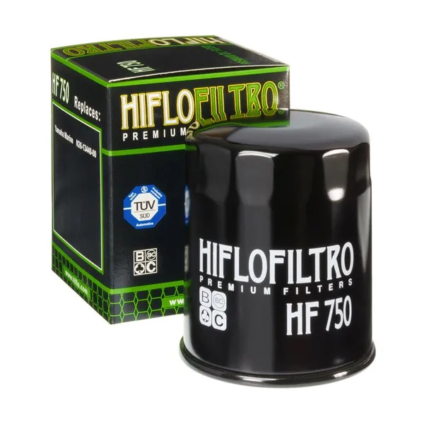Oil Filter Black-18ada4cd54c47ae0d8e302e85ce7b9ff.webp