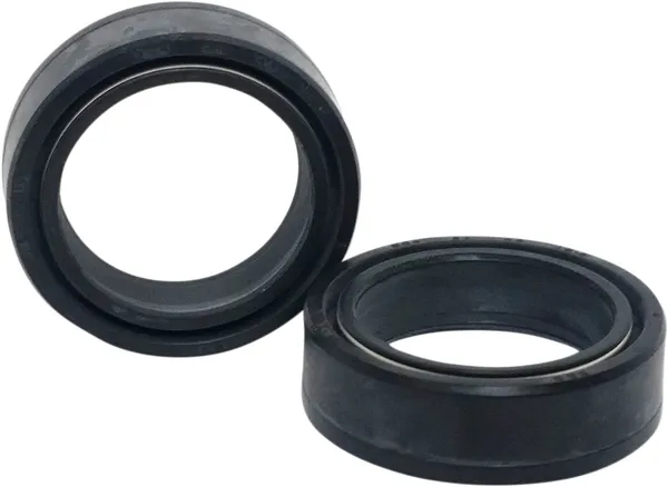 Fork Seals-0