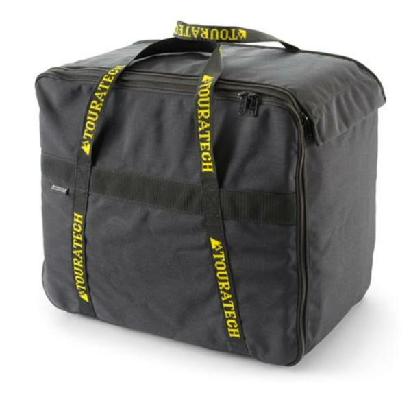 Touratech Inner bag-18afff14eb02f1ab8450994bf6c9f17f.webp