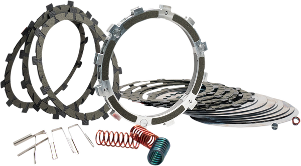 Radiusx Clutch Kit, 1, nordicamoto.ro
