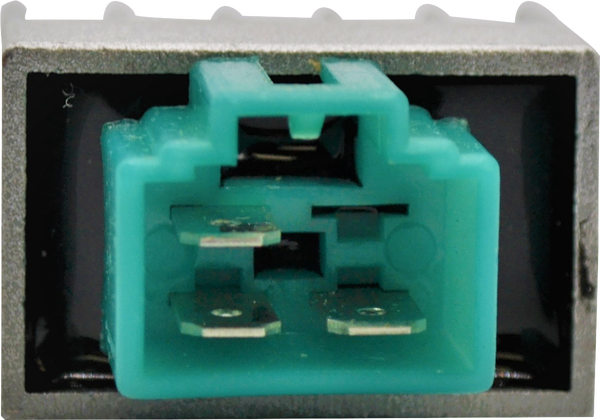 Regulator/rectifier, 5, nordicamoto.ro