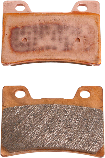 Fa-hh Series Sindered Brake Pads, 1, nordicamoto.ro