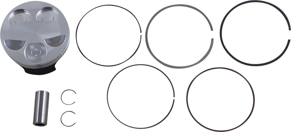 Set de pistoane, 1, nordicamoto.ro