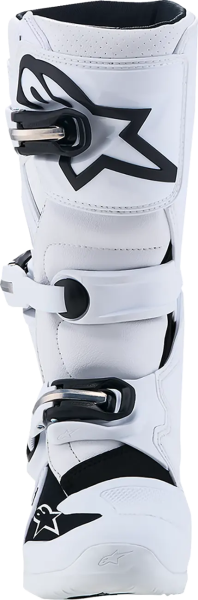 Cizme Copii  Alpinestars Tech 7S Alb 34, 3, nordicamoto.ro