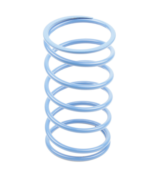 Clutch Variator Springs Blue -18c4dfda3659a96505dda4b8ffd625f2.webp