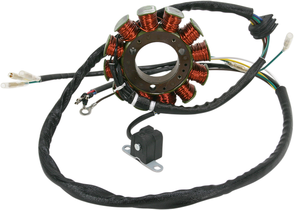 Stator For Polaris, 1, nordicamoto.ro