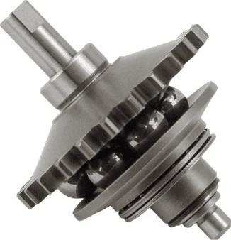 CENTRIFUGAL TIMER CPL. 250/300