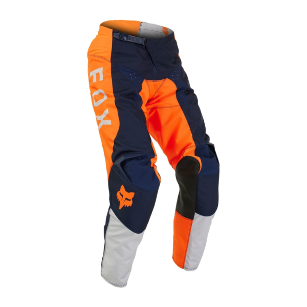 Pantaloni Moto Fox 180 Nitro Portocaliu Fluo-18caa195b91551987d6718d5b9094f83.webp