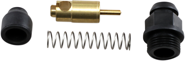 MOOSE RACING Choke Plunger Kit, 3, nordicamoto.ro