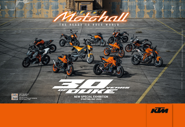 Calendar KTM 2024-0